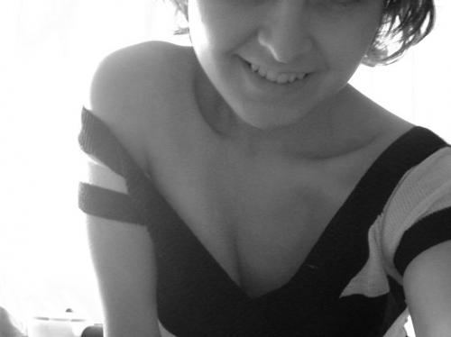 Fotografia de PINCELADAS - Galeria Fotografica: AUTO FOTO - Foto: SONRISE