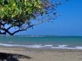 Foto de  Omaris Creations - Galería: Puerto Rico - Fotografía: Playa Brandery en Guayama