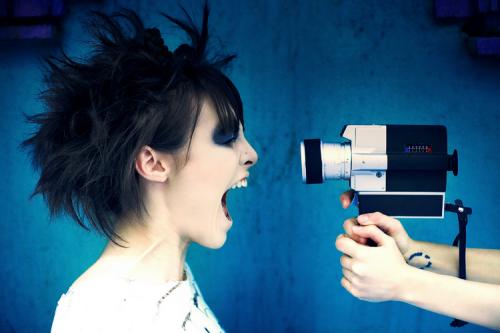 Fotografia de alejo - Galeria Fotografica: lavanderia - Foto: 