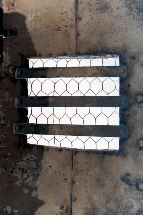 Fotografia de billy shears - Galeria Fotografica: oscuros u obscuros? - Foto: 