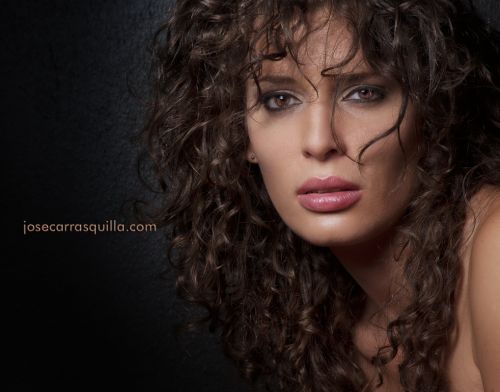 Fotografia de Jos A. Carrasquilla - Galeria Fotografica: Portafolio - Foto: Fashion 
