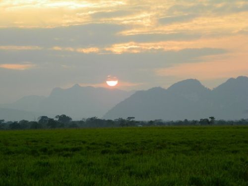 Fotografia de somoza - Galeria Fotografica: Atraves de mi lente ... - Foto: 