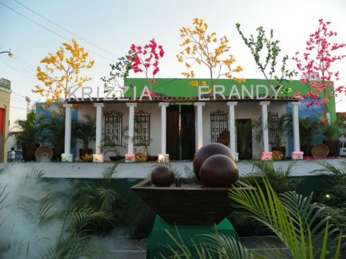 Fotografia de somoza - Galeria Fotografica: Atraves de mi lente ... - Foto: 