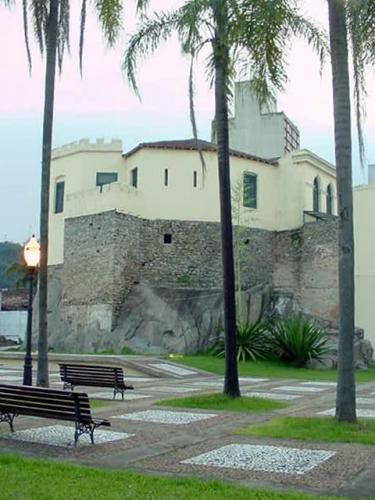 Fotografia de neusa - Galeria Fotografica: JANELA PRIVILEGIADA - Foto: CASA DE PEDRA