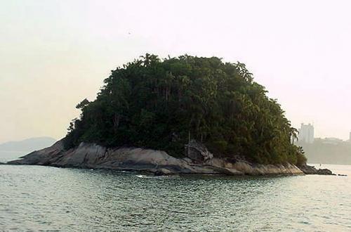 Fotografia de neusa - Galeria Fotografica: JANELA PRIVILEGIADA - Foto:  A ILHA