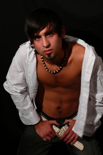 Fotografia de Arte y Desarrollo Web - Galeria Fotografica: Book - Foto: Varias