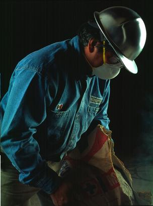 Fotografia de OscarCalderon - Galeria Fotografica: Retrato - Foto: Sobmex2