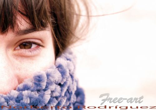 Fotografia de norberto rodr�guez - Galeria Fotografica: promoci�n - Foto: 