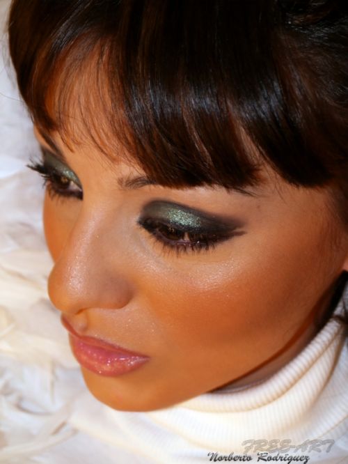 Fotografia de norberto rodr�guez - Galeria Fotografica: promoci�n - Foto: 