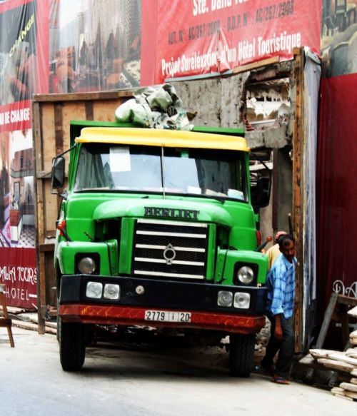 Fotografia de DNA - Galeria Fotografica: algunas tomas - Foto: 