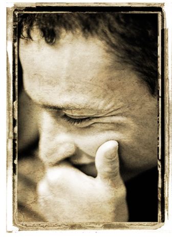 Fotografia de Isabel Casanova - Galeria Fotografica: Isabel Casanova fotografia - Foto: retrato