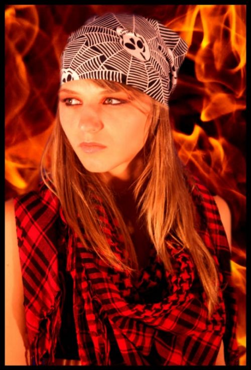 Fotografia de Fernando de Noguera - Galeria Fotografica: Sima - Foto: 