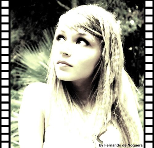 Fotografia de Fernando de Noguera - Galeria Fotografica: Sima - Foto: 