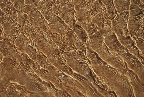 Fotografia de tiri - Galeria Fotografica: vida - Foto: mar