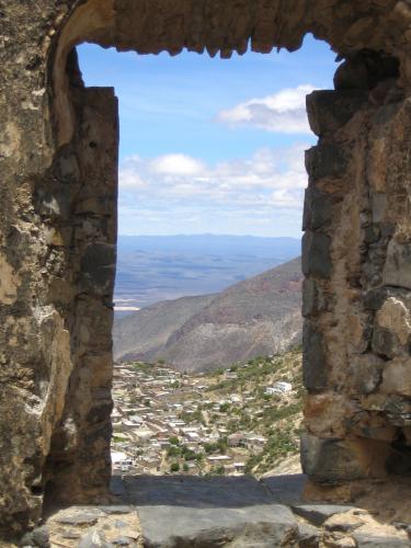 Fotografia de Tanya - Galeria Fotografica: mensajes ocultos - Foto: marco