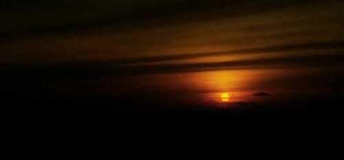 Fotografia de Lester Paredes - Galeria Fotografica: Holanda - Foto: Atardecer