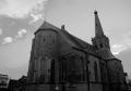 Fotos de Lester Paredes -  Foto: Holanda - Iglesia Doetinchem