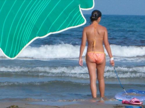 Fotografia de Deepak - Galeria Fotografica: paseando por la playa - Foto: 