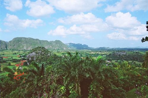 Fotografia de Brais - Galeria Fotografica: Cuba - Foto: Pinar del rio