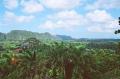 Fotos de Brais -  Foto: Cuba - Pinar del rio