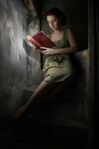 Fotografia de MISSOMMI - Galeria Fotografica: Aelita moda - Foto: Estilismo Elisa Perez (Como agua de mayo), Modelo