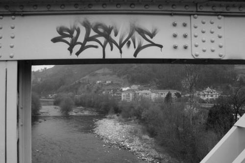 Fotografia de Fotos Grisu - Galeria Fotografica: Mis comienzos - Foto: Ventana al mundo