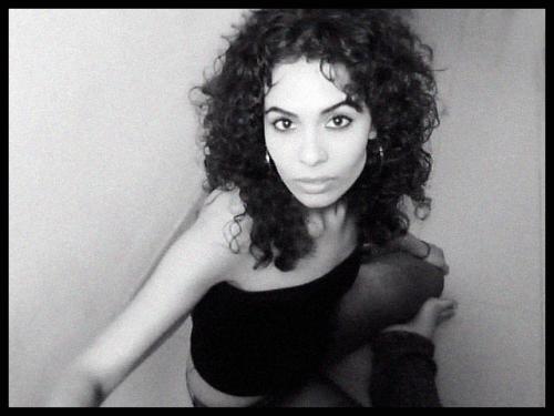 Fotografia de Nara - Galeria Fotografica: Mis Fotos - Foto: 