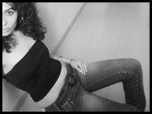 Fotografia de Nara - Galeria Fotografica: Mis Fotos - Foto: 