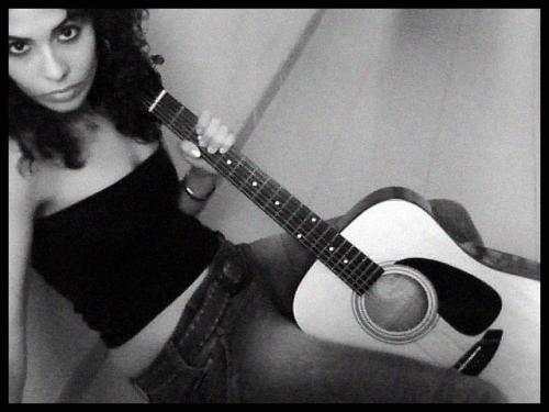 Fotografia de Nara - Galeria Fotografica: Mis Fotos - Foto: 