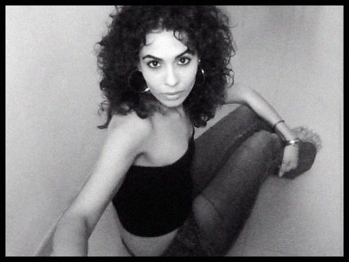 Fotografia de Nara - Galeria Fotografica: Mis Fotos - Foto: 