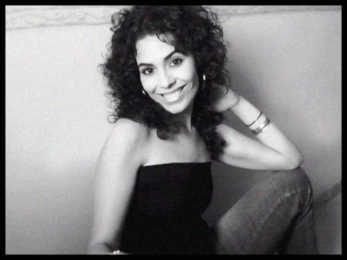 Fotografia de Nara - Galeria Fotografica: Mis Fotos - Foto: 