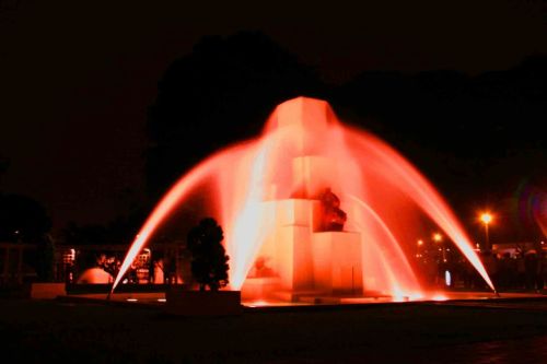 Fotografia de clarOscuro - Galeria Fotografica: juegos con la luz - Foto: 