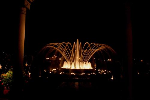 Fotografia de clarOscuro - Galeria Fotografica: juegos con la luz - Foto: 