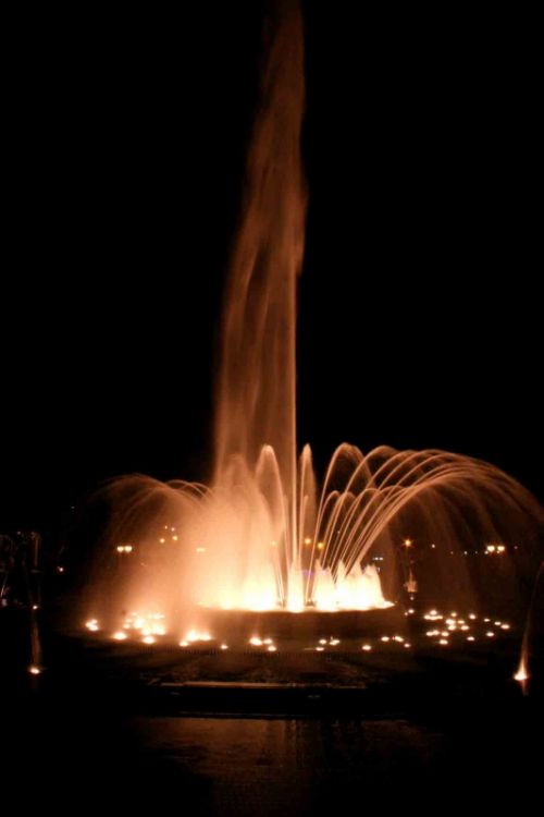 Fotografia de clarOscuro - Galeria Fotografica: juegos con la luz - Foto: 