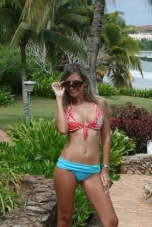 Fotografia de Arnoldo Rangel E. - Galeria Fotografica: Patricia Alves - Foto: Patricia Alves