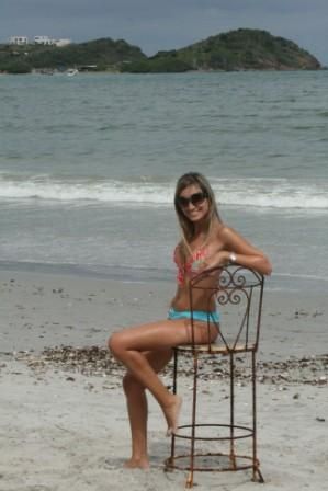 Fotografia de Arnoldo Rangel E. - Galeria Fotografica: Patricia Alves - Foto: Patricia Alves