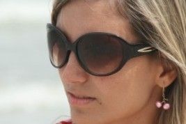 Fotografia de Arnoldo Rangel E. - Galeria Fotografica: Patricia Alves - Foto: Patricia Alves