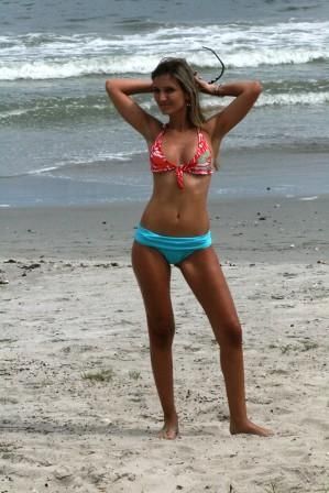 Fotografia de Arnoldo Rangel E. - Galeria Fotografica: Patricia Alves - Foto: Patricia Alves