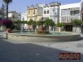 Fotos de mentrox -  Foto: Sanlucar de Barrameda y alrededores - 