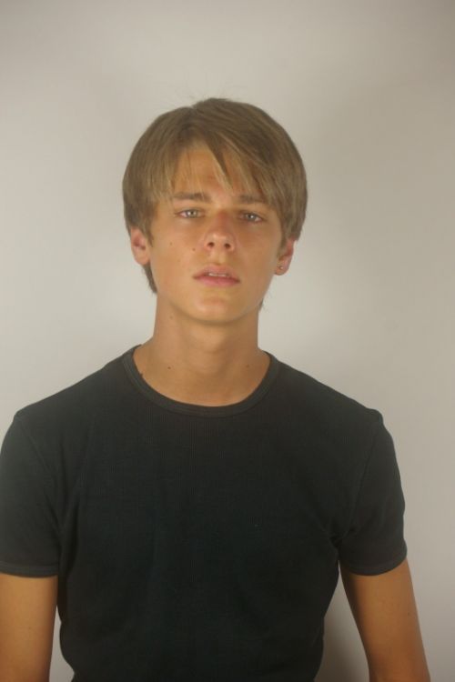 Fotografia de Pablo D. - Galeria Fotografica: Photos - Foto: two