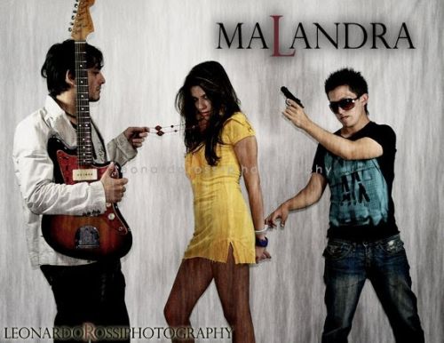 Fotografia de LEONARDO ROSSI PHOTOGRAPHY - Galeria Fotografica: Portfolio - Foto: 