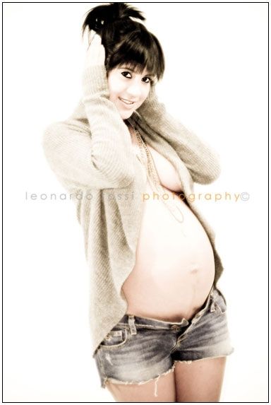 Fotografia de LEONARDO ROSSI PHOTOGRAPHY - Galeria Fotografica: Portfolio - Foto: 