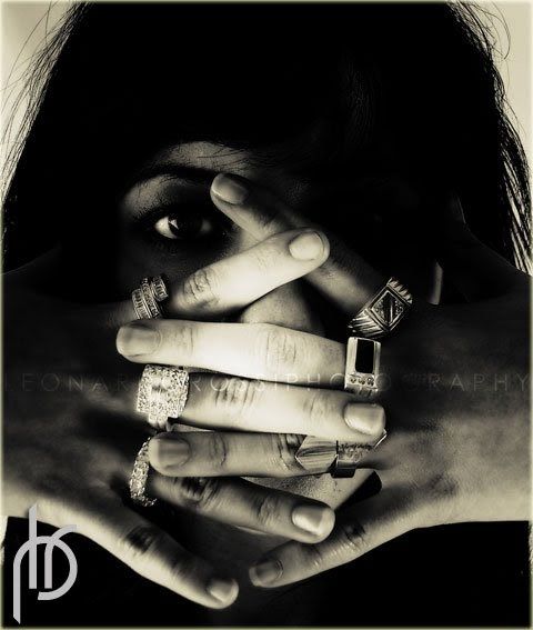 Fotografia de LEONARDO ROSSI PHOTOGRAPHY - Galeria Fotografica: Portfolio - Foto: 