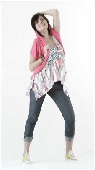 Fotografia de LEONARDO ROSSI PHOTOGRAPHY - Galeria Fotografica: Portfolio - Foto: 