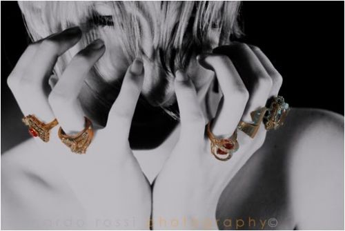 Fotografia de LEONARDO ROSSI PHOTOGRAPHY - Galeria Fotografica: Portfolio - Foto: 