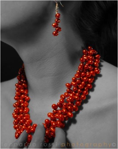 Fotografia de LEONARDO ROSSI PHOTOGRAPHY - Galeria Fotografica: Portfolio - Foto: 