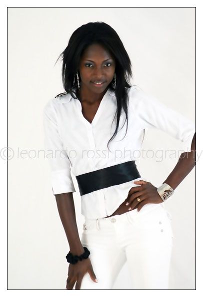 Fotografia de LEONARDO ROSSI PHOTOGRAPHY - Galeria Fotografica: Portfolio - Foto: 