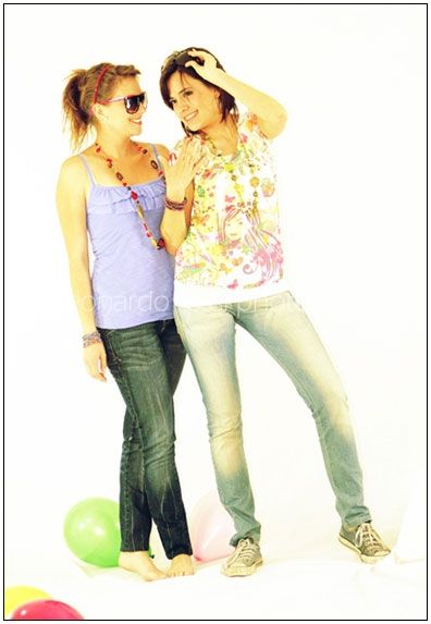 Fotografia de LEONARDO ROSSI PHOTOGRAPHY - Galeria Fotografica: Portfolio - Foto: 