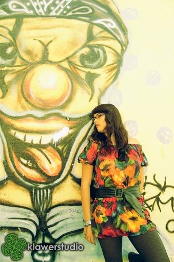 Fotografia de LEONARDO ROSSI PHOTOGRAPHY - Galeria Fotografica: Portfolio - Foto: 