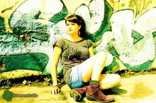 Fotografia de LEONARDO ROSSI PHOTOGRAPHY - Galeria Fotografica: Portfolio - Foto: 